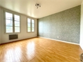 appartement à la location